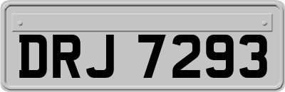 DRJ7293