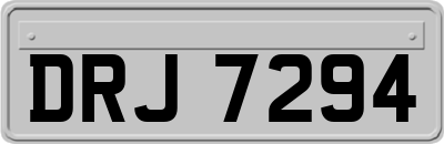 DRJ7294