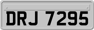 DRJ7295