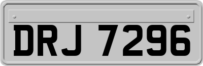 DRJ7296