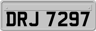 DRJ7297