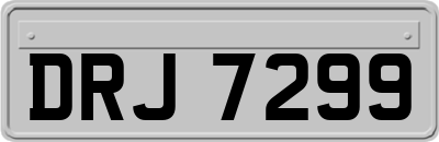 DRJ7299