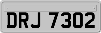 DRJ7302