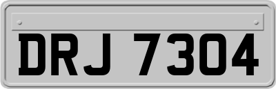 DRJ7304