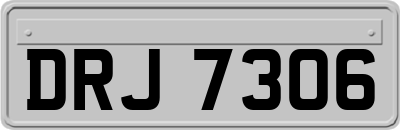 DRJ7306
