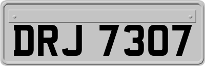 DRJ7307