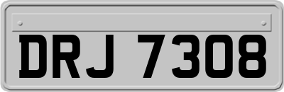 DRJ7308