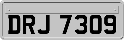 DRJ7309