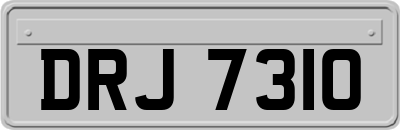 DRJ7310