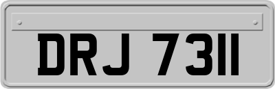 DRJ7311