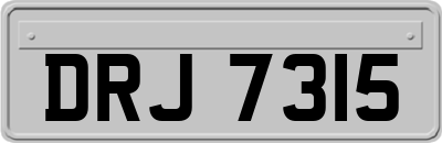 DRJ7315