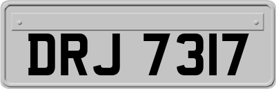 DRJ7317