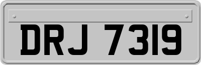 DRJ7319