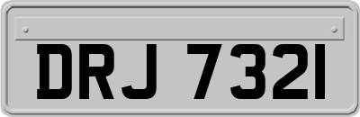 DRJ7321