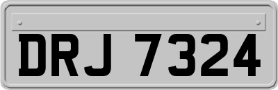 DRJ7324
