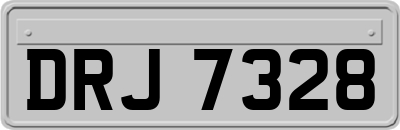 DRJ7328