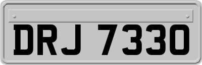 DRJ7330