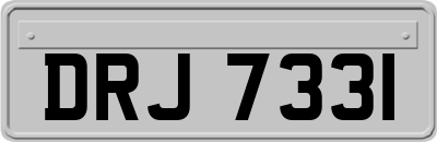 DRJ7331