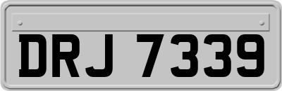 DRJ7339