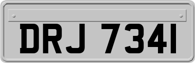 DRJ7341