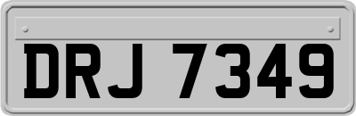 DRJ7349