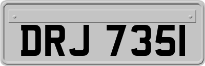 DRJ7351