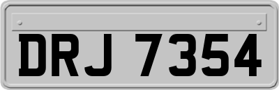 DRJ7354