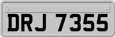 DRJ7355