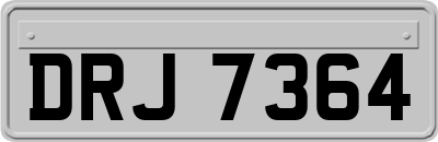 DRJ7364