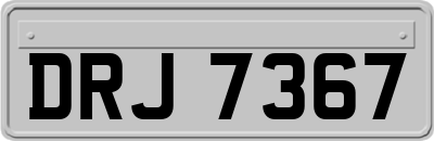 DRJ7367