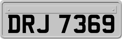 DRJ7369