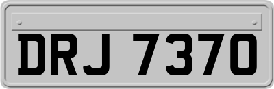 DRJ7370