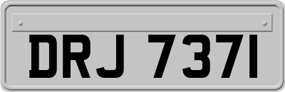 DRJ7371