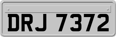 DRJ7372