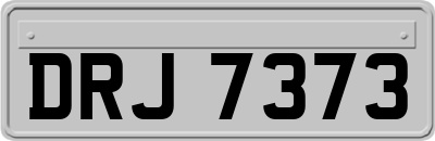 DRJ7373
