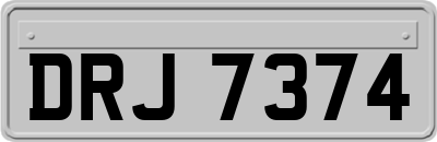 DRJ7374