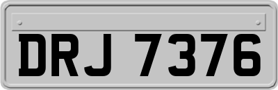 DRJ7376