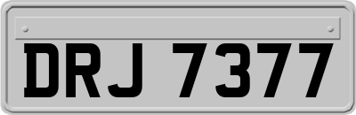 DRJ7377