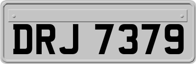DRJ7379