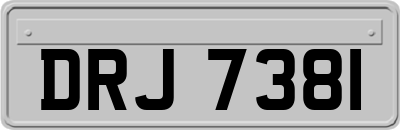 DRJ7381