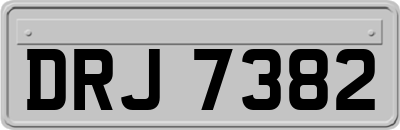 DRJ7382