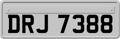 DRJ7388