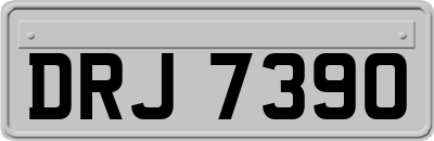 DRJ7390