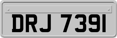 DRJ7391