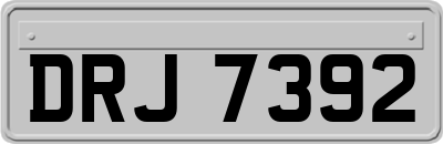 DRJ7392