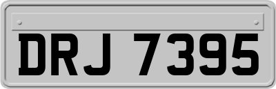 DRJ7395