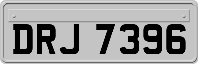 DRJ7396