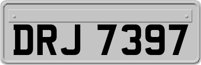 DRJ7397