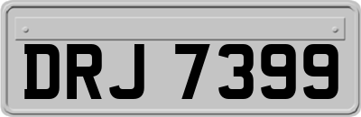 DRJ7399