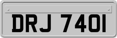 DRJ7401
